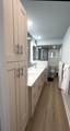 400 Surf Road - Photo 11