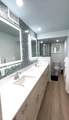 400 Surf Road - Photo 12