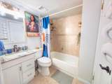 10180 Cypress Court - Photo 13