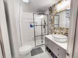 10180 Cypress Court - Photo 7