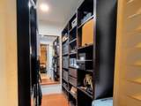 10180 Cypress Court - Photo 8