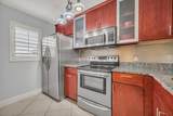 9409 Ocean Drive - Photo 10