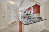 9409 Ocean Drive - Photo 11