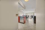 9409 Ocean Drive - Photo 12