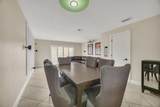 9409 Ocean Drive - Photo 13