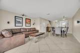 9409 Ocean Drive - Photo 14