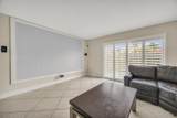 9409 Ocean Drive - Photo 15