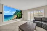 9409 Ocean Drive - Photo 16