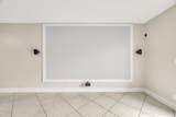 9409 Ocean Drive - Photo 18