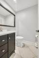 9409 Ocean Drive - Photo 19