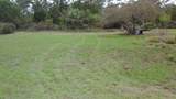 8065 126th Street - Photo 2