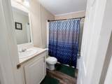 8516 17th Court - Photo 28