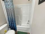 8516 17th Court - Photo 29