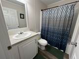 8516 17th Court - Photo 30