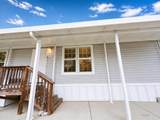 8516 17th Court - Photo 36