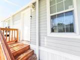 8516 17th Court - Photo 41