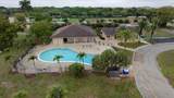 8516 17th Court - Photo 45