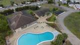 8516 17th Court - Photo 47