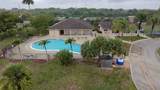 8516 17th Court - Photo 49