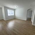 11029 Legacy Boulevard - Photo 10