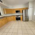 11029 Legacy Boulevard - Photo 14
