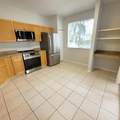 11029 Legacy Boulevard - Photo 16