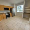 11029 Legacy Boulevard - Photo 30