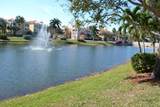 11029 Legacy Boulevard - Photo 9