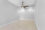 7507 Orchid Hammock Drive - Photo 15