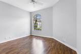 7507 Orchid Hammock Drive - Photo 16