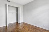 7507 Orchid Hammock Drive - Photo 17