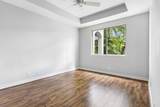 7507 Orchid Hammock Drive - Photo 19