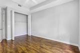 7507 Orchid Hammock Drive - Photo 20