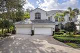 7507 Orchid Hammock Drive - Photo 24