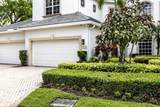 7507 Orchid Hammock Drive - Photo 25