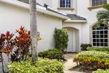 7507 Orchid Hammock Drive - Photo 26