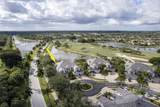 7507 Orchid Hammock Drive - Photo 27