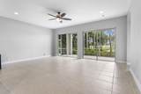 7507 Orchid Hammock Drive - Photo 5