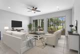 7507 Orchid Hammock Drive - Photo 6
