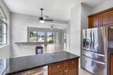 7507 Orchid Hammock Drive - Photo 8
