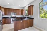7507 Orchid Hammock Drive - Photo 9