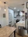 2220 68th Street - Photo 10