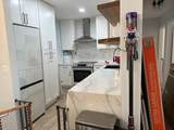 2220 68th Street - Photo 11