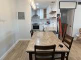 2220 68th Street - Photo 12
