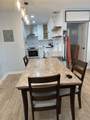 2220 68th Street - Photo 13