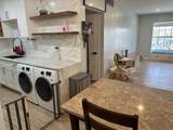 2220 68th Street - Photo 14