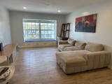2220 68th Street - Photo 17