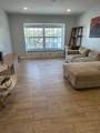 2220 68th Street - Photo 19