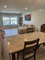 2220 68th Street - Photo 20