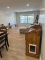 2220 68th Street - Photo 21